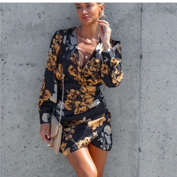 Vici Dresses & Skirts - Vici Collection Mini